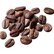 Glace Café 5 litres