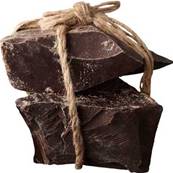 Glace Chocolat Amorino 5 litres