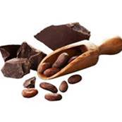 Glace Chocolat Equateur 5 litres 