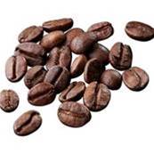 Glace Café 4 litres