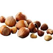 Glace Noisette 3 litres 