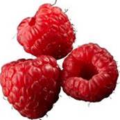 Sorbet Framboise 7 litres 