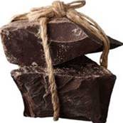 Glace Chocolat Amorino 7 litres 