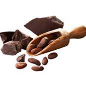 Glace Chocolat Equateur 3 litres