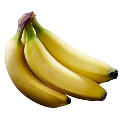 Sorbet Banane 5 litres