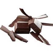 Sorbet Chocolat Bio 3 litres 