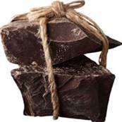 Glace Chocolat Amorino 3 litres 