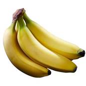 Sorbet Banane 5 litres