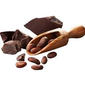 Glace Chocolat Equateur 3 litres