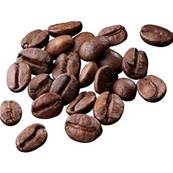 Glace Café 5 litres