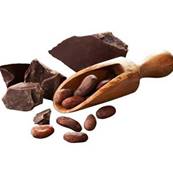 Glace Chocolat Equateur 3 litres