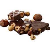 Glace Inimitable (Chocolat Noisette) 3 litres 