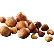 Glace Noisette 5 litres