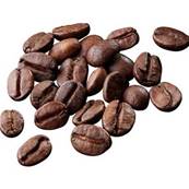 Glace Café 3 litres