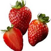 Sorbet Fraise 7 litres  