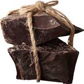 Glace Chocolat Amorino 5 litres