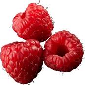 Sorbet Framboise 7 litres 