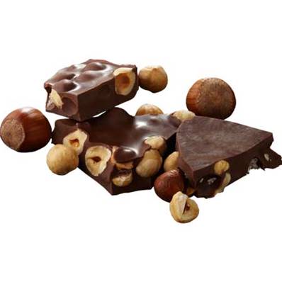 Glace Inimitable 7 litres 
